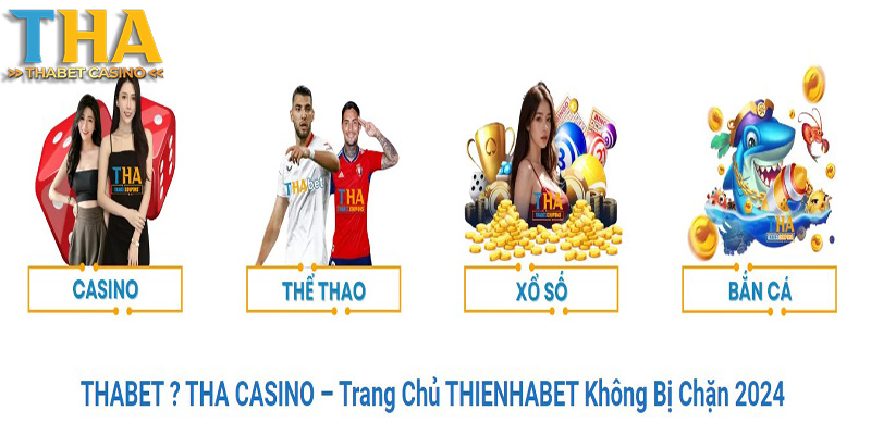 Những Ưu Điểm Nổi Bật Khi Chơi Live Dealer Blackjack Tại Thabet